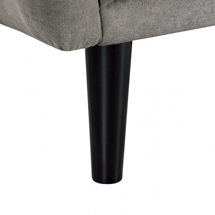 Aristide Sofa Beds & Futons