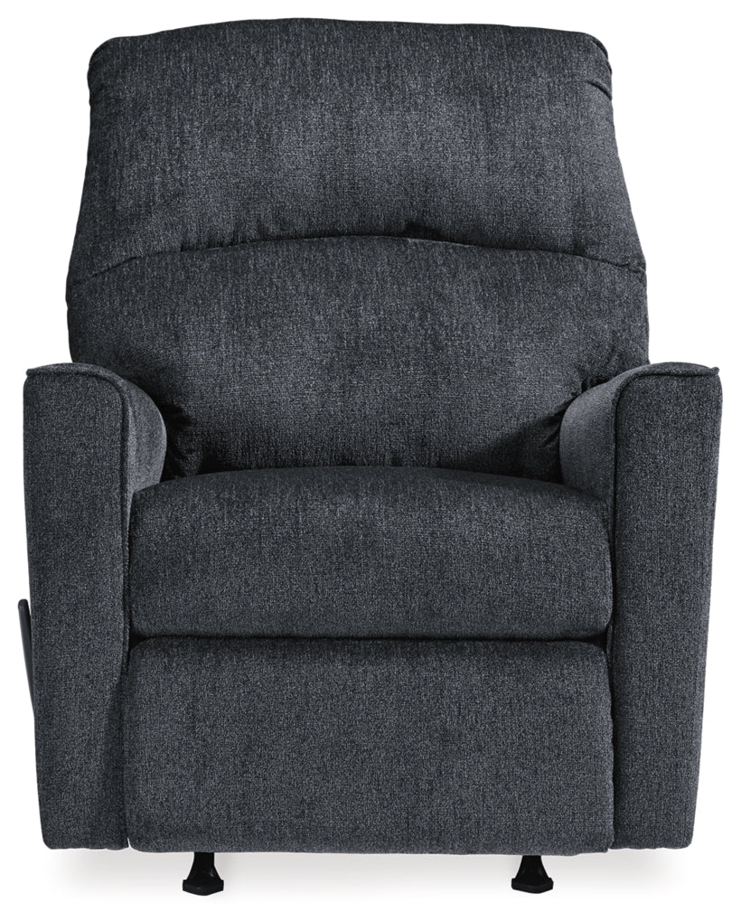 Altari Rocker Recliner