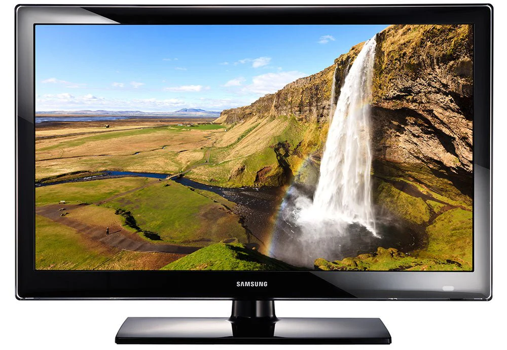 Samsung UA32EH4500 32