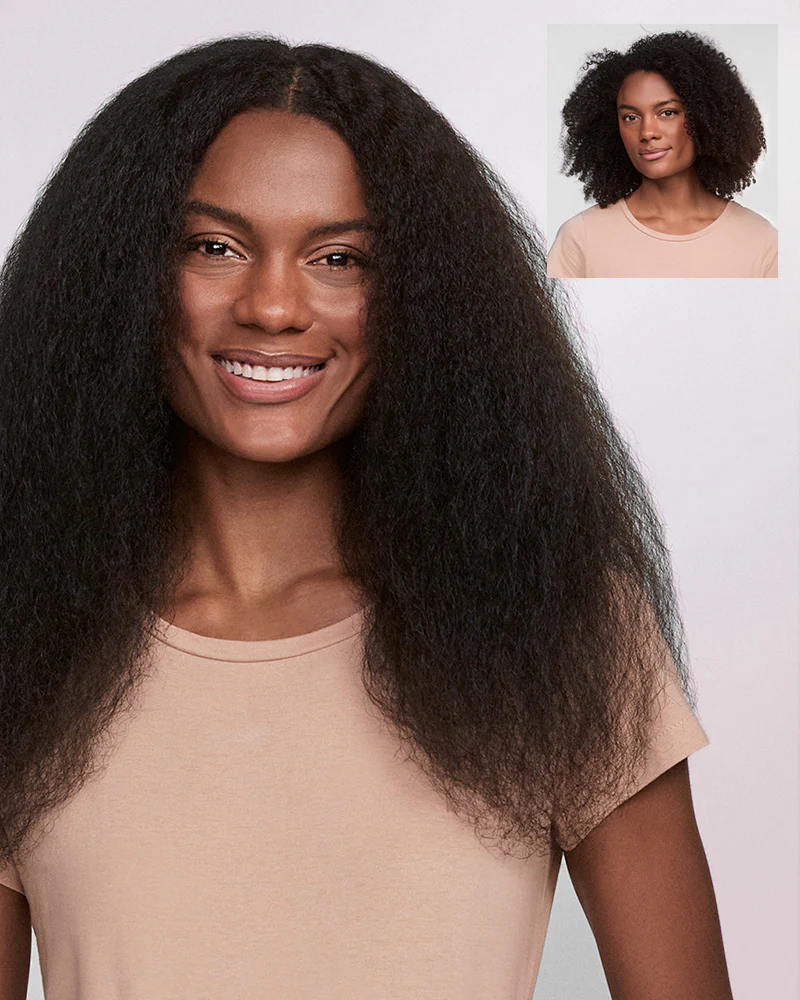 FEATHERWEIGHT STYLEMAX