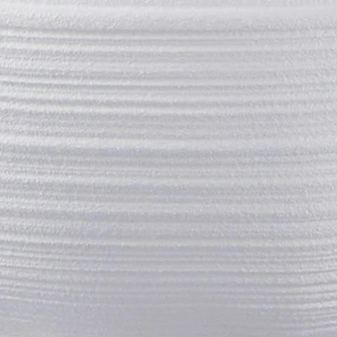 Harelwood - Poly Table Lamp - White