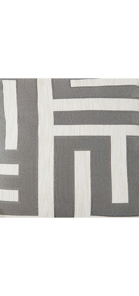 Biscoe Sofa, Loveseat and Recliner