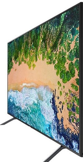 Samsung UA43NU7100 43