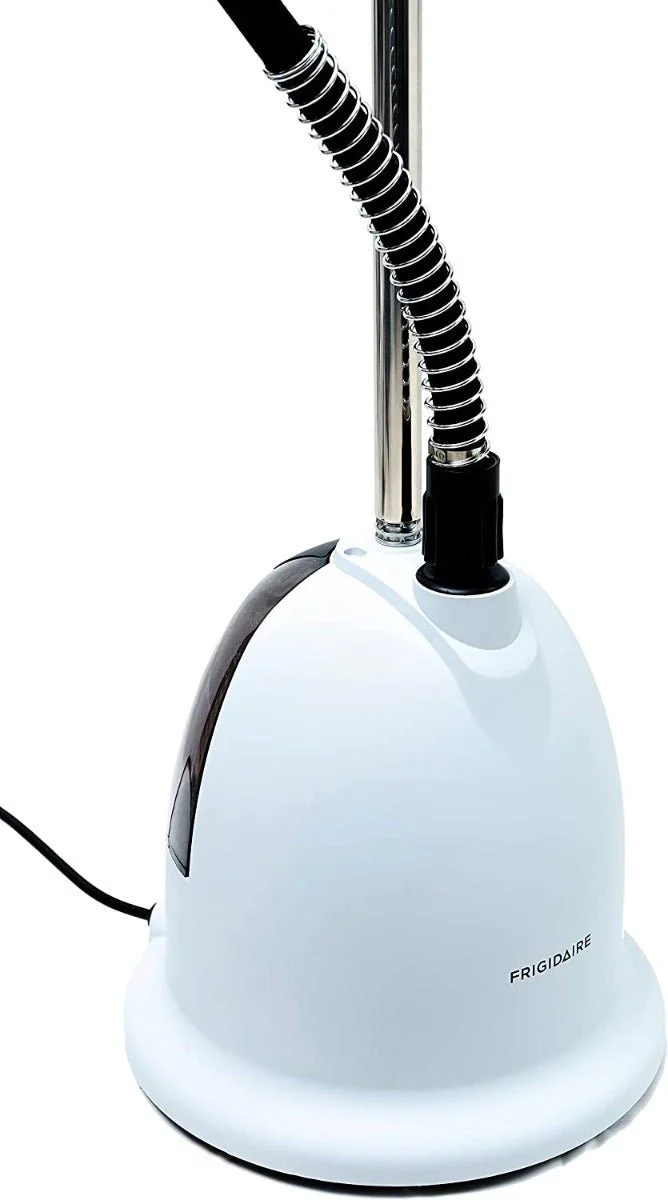 Frigidaire 220 volts Garment Steamer steam iron 220vfd-1176