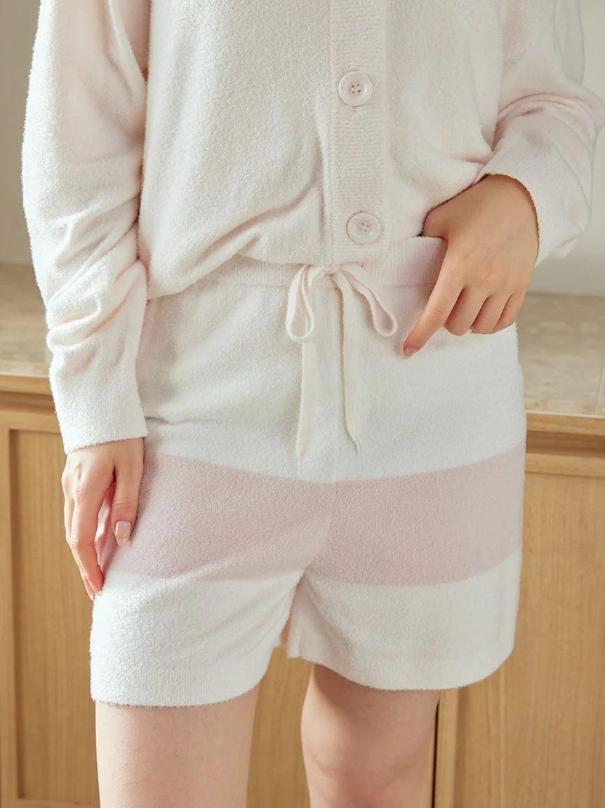 Durable Smoothie Button Up Cardigan