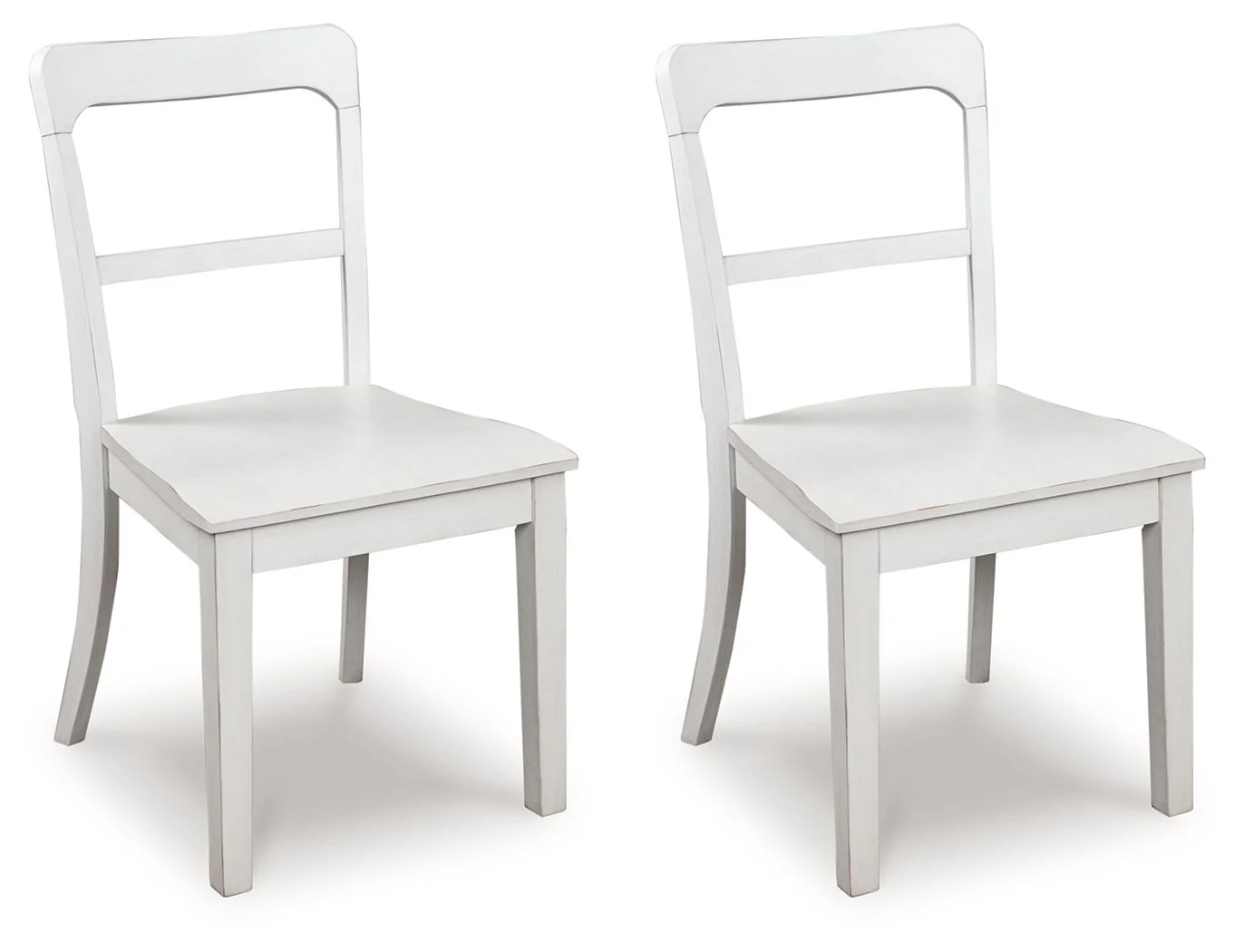 Greddinton - Upholstered Dining Side Chair (Set of 2)