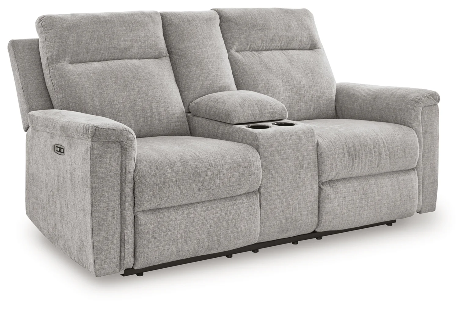 Barnsana Sofa, Loveseat and Recliner
