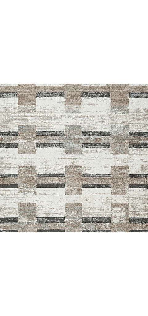 Alstone Rug