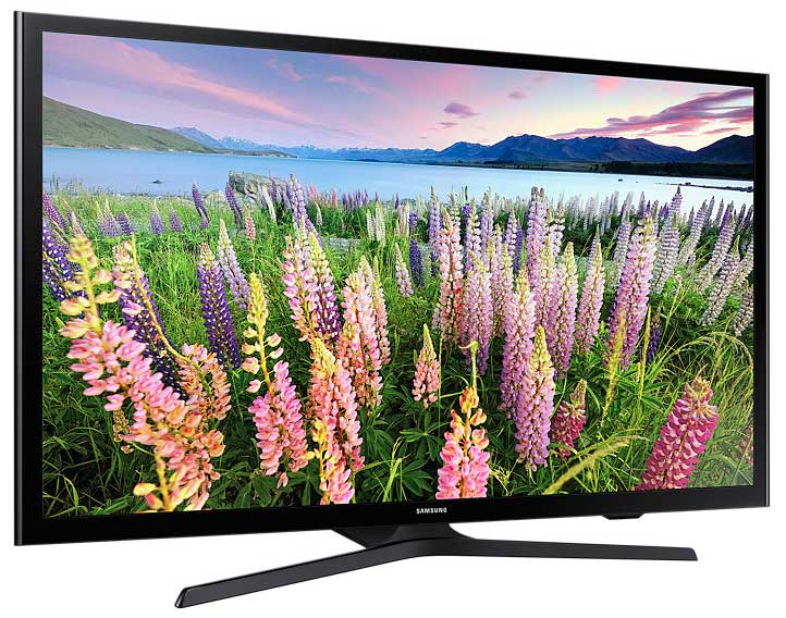 Samsung UA-48J5200 48