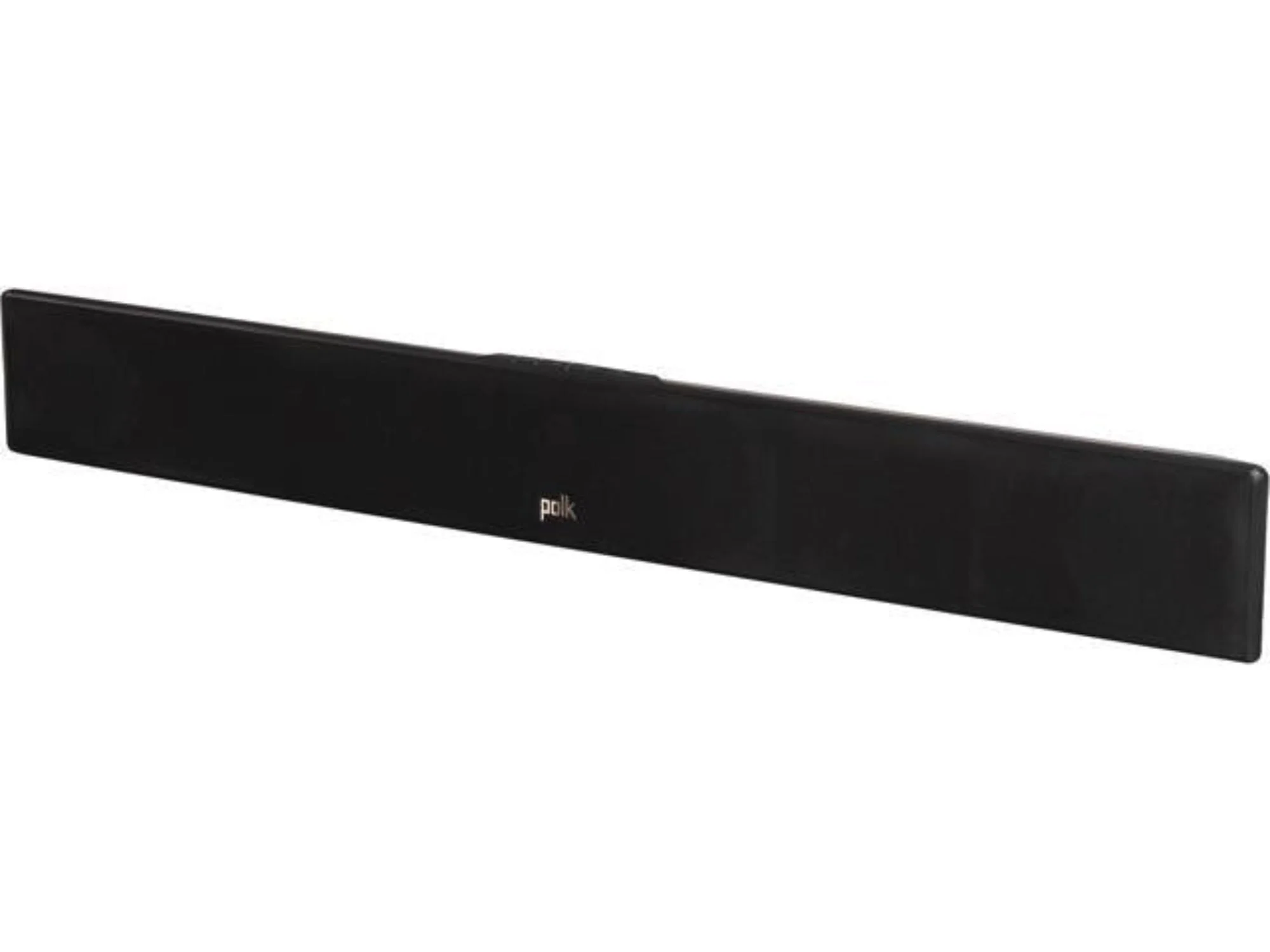 Polk Audio Surround SoundBar 2000 110 - 220 240 volts with ALL in One Speaker System