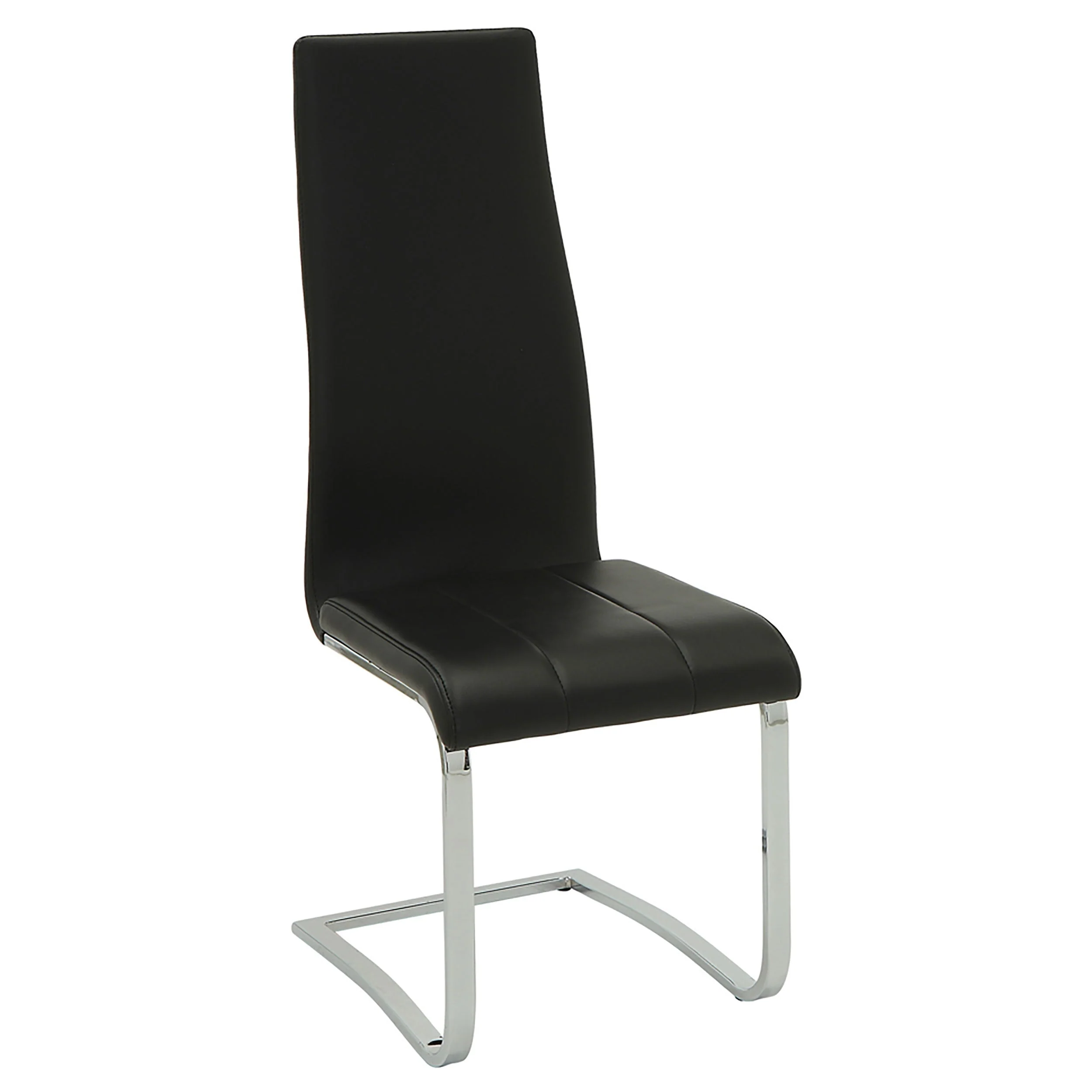 Anges  Dining Table Set