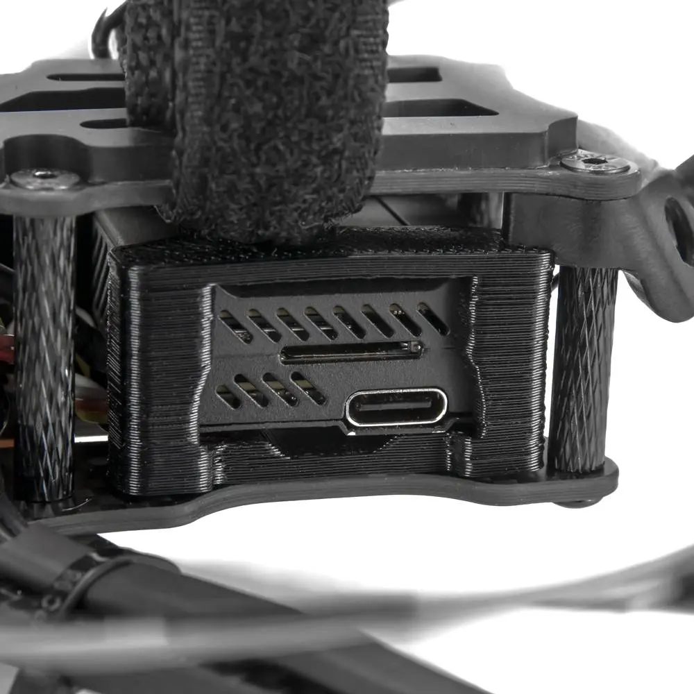 DJI O3 Air Unit Transmission Module