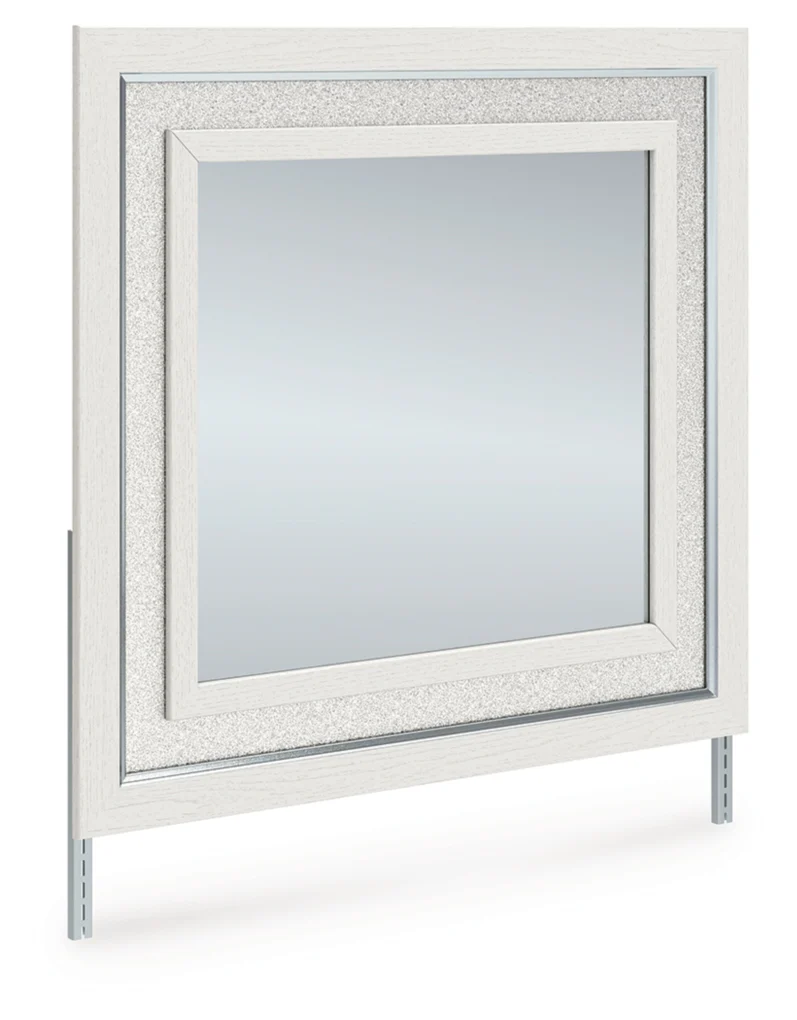 Birmonton Bedroom Mirror