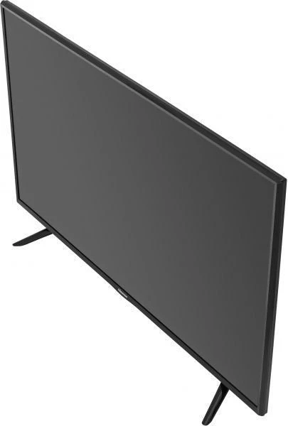 Hisense 55N3000UW 55