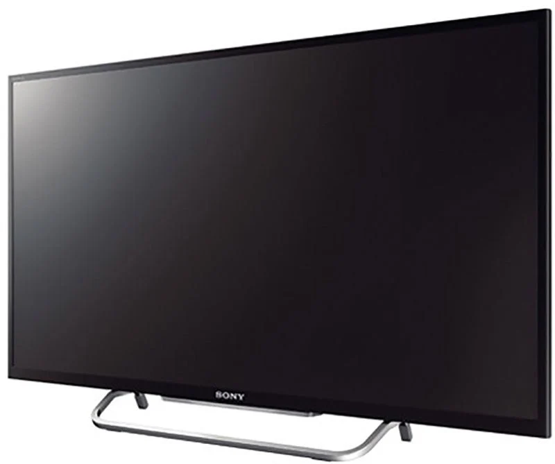 Sony KDL-32W700C 32