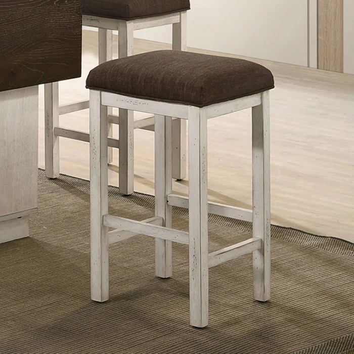 Bingham Bar Stools