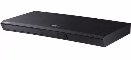 Samsung UBD-M8500 Region Free 4K Blu-ray Player