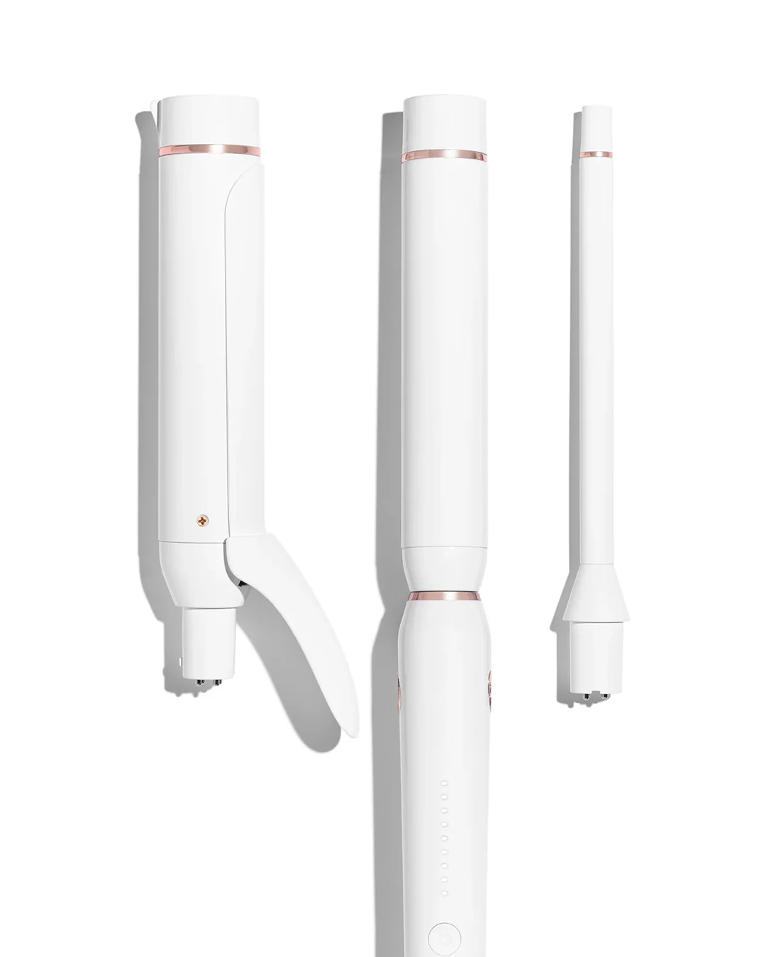 SWITCH KIT CURL TRIO