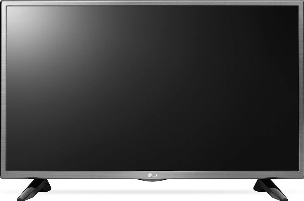 LG 32LM570 /577  HD Multisystem Smart TV for 110 - 240 Volts, 50/60 Hz