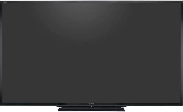 Sharp LC90LE740X LED 90