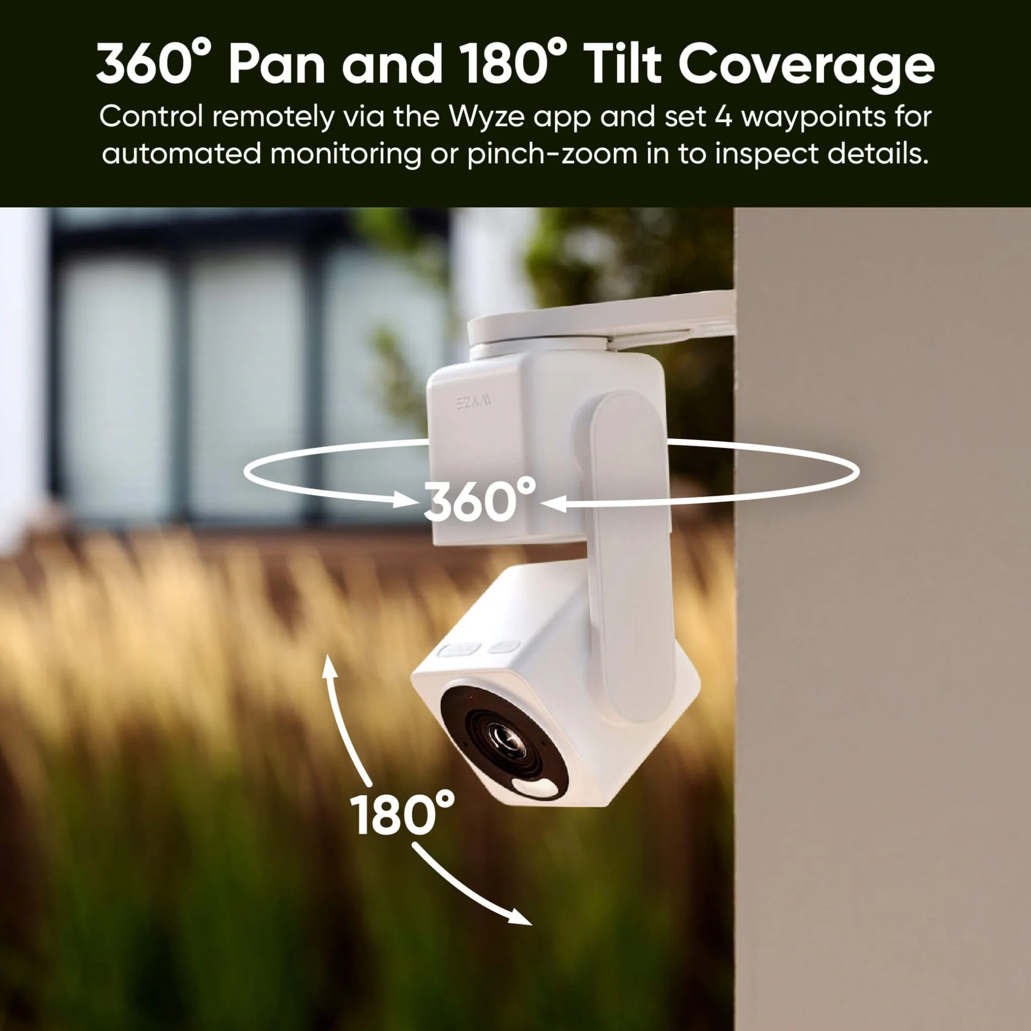 Secure Entry Advanced Bundle