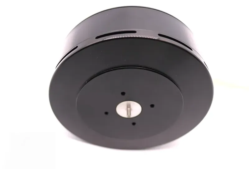 EaglePower X12 Brushless Motor - KV100 KV125 12S-14S 19KG Thrust Drone Motor for Agriculture Drone