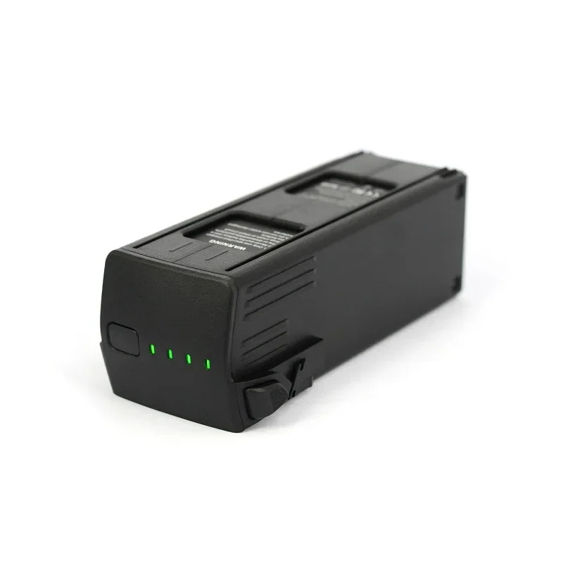 DJI Mavic 3 Pro Battery - 15.2V 5000mAh Intelligent Flight Battery