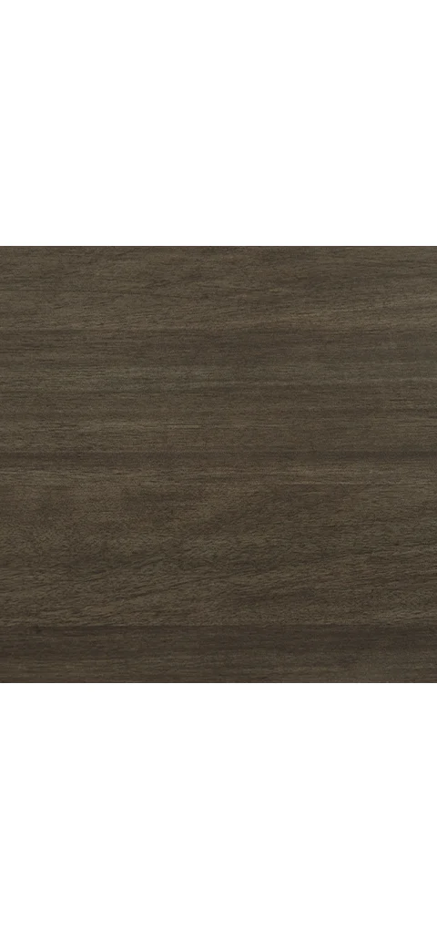 Arkenton Five Drawer Chest