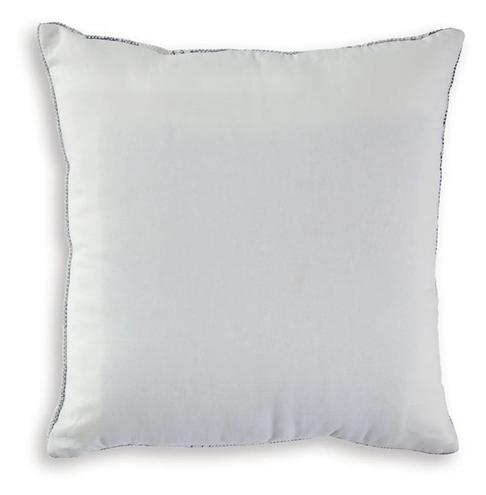 Adikus Pillow (4/CS)