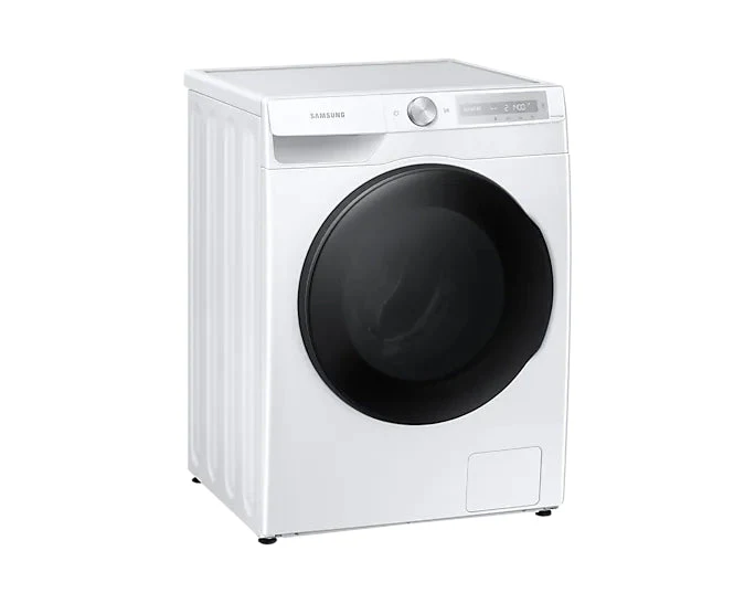 Samsung WD90T634DBH 220 volts Washer Dryer combo 9 kg 220v 240 volt 50 hz front load