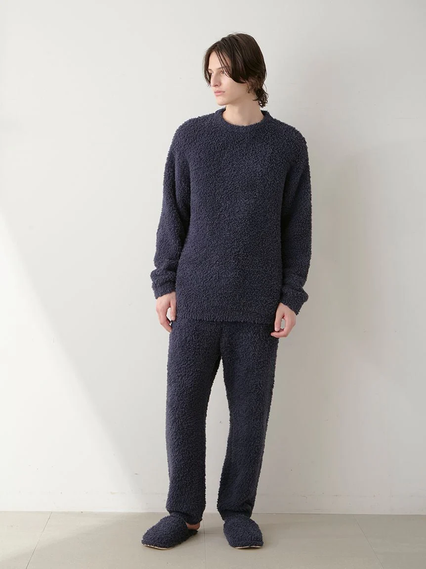 Mens Basic Gelato Long Pants