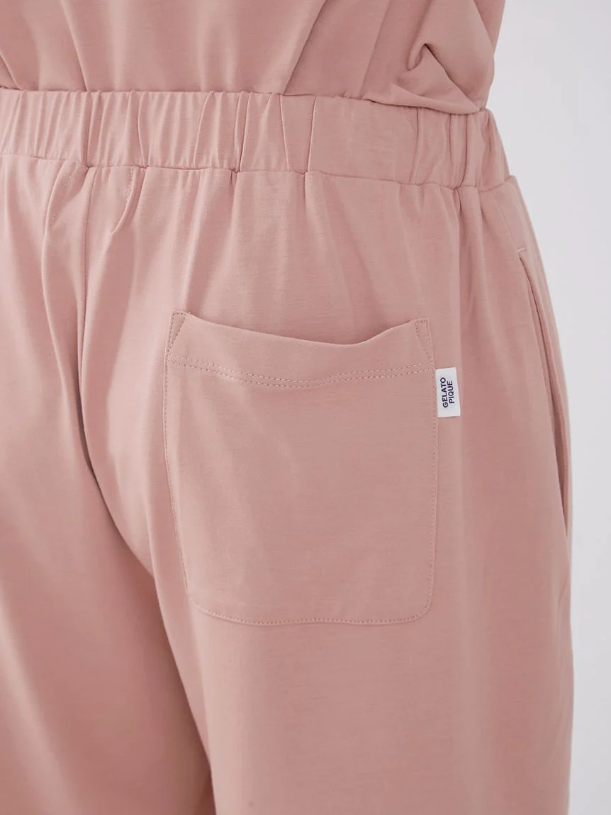 Sarafree Logo Mens Loungewear Sets