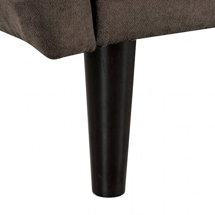 Aristide Sofa Beds & Futons