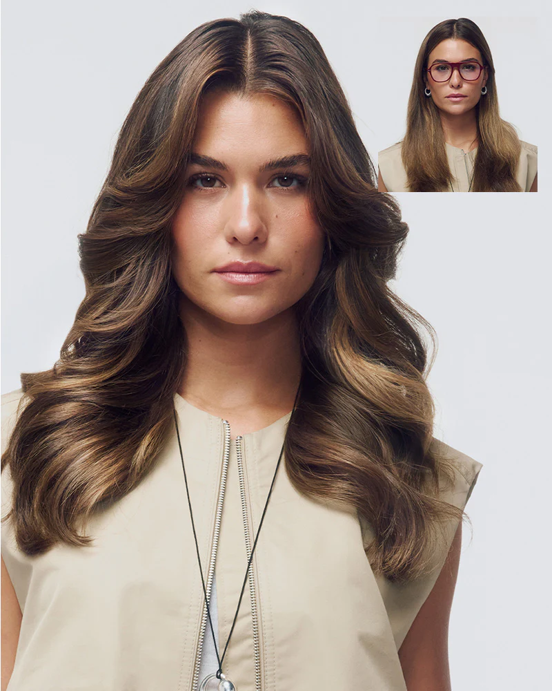 SWITCH KIT CLASSIC TRIO