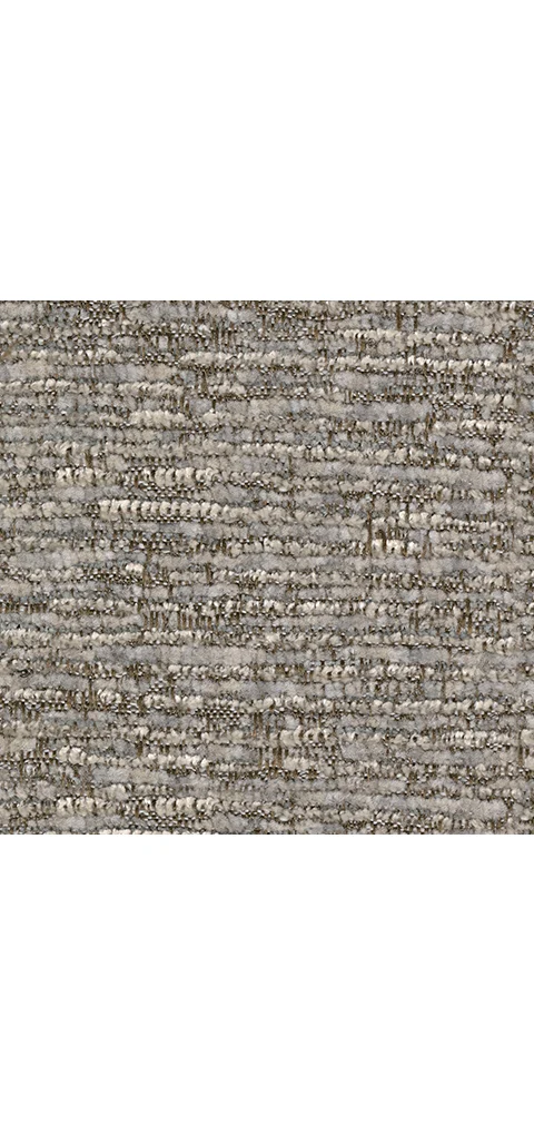 Avaliyah Sectional Set