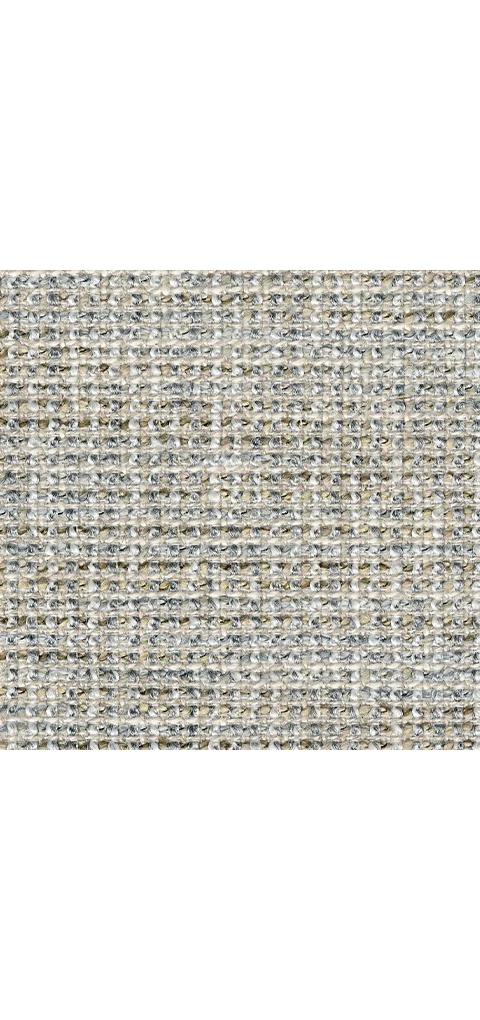 Avaliyah Sectional Set