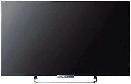 Sony KDL-42W654  MULTI SYSTEM LED TV 110 220 240 volts pal ntsc