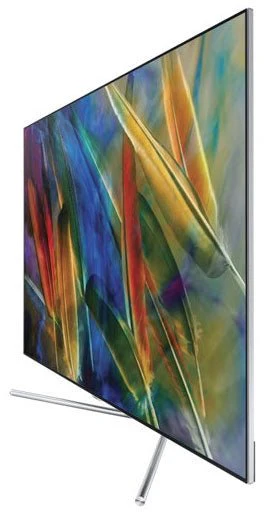 Samsung QA55Q7FAM 55