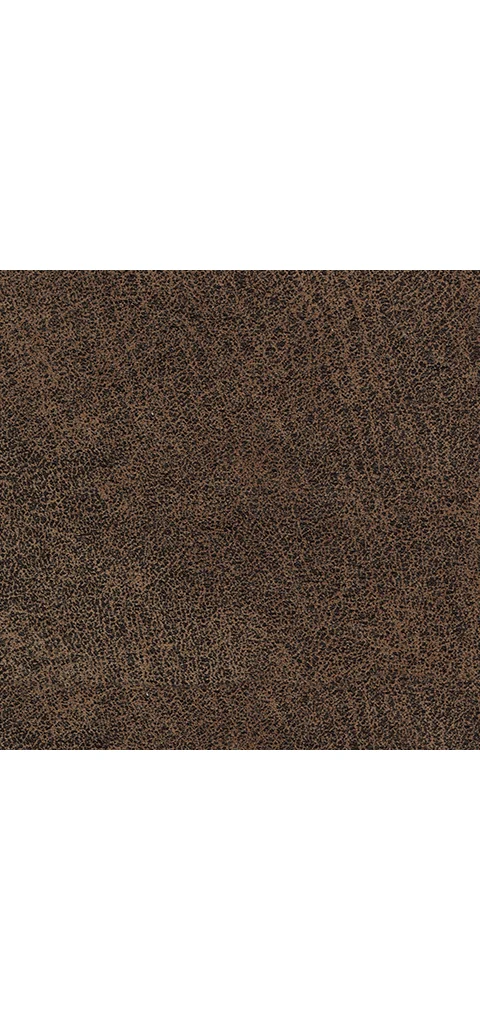 Bladewood Zero Wall Recliner