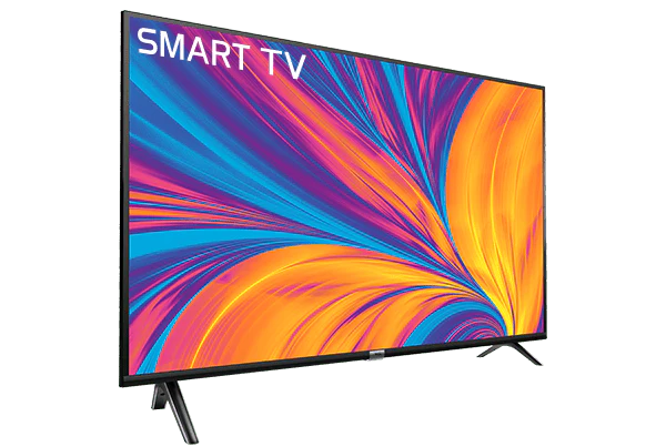 TCL 32S6500 Multisystem 32