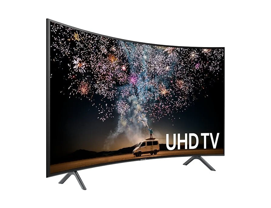 Samsung UA65RU7300 65