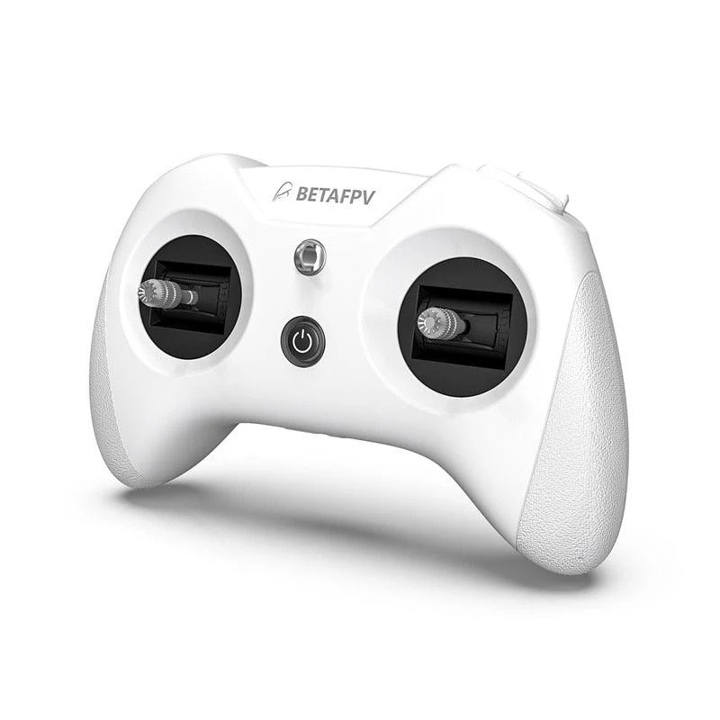 BETAFPV LiteRadio 3 Radio Transmitter Carrying Case Lanyard Belt Parts FPV Drone Remote Controller