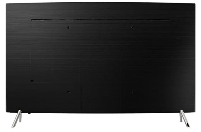 Samsung UA-65MU8500 65