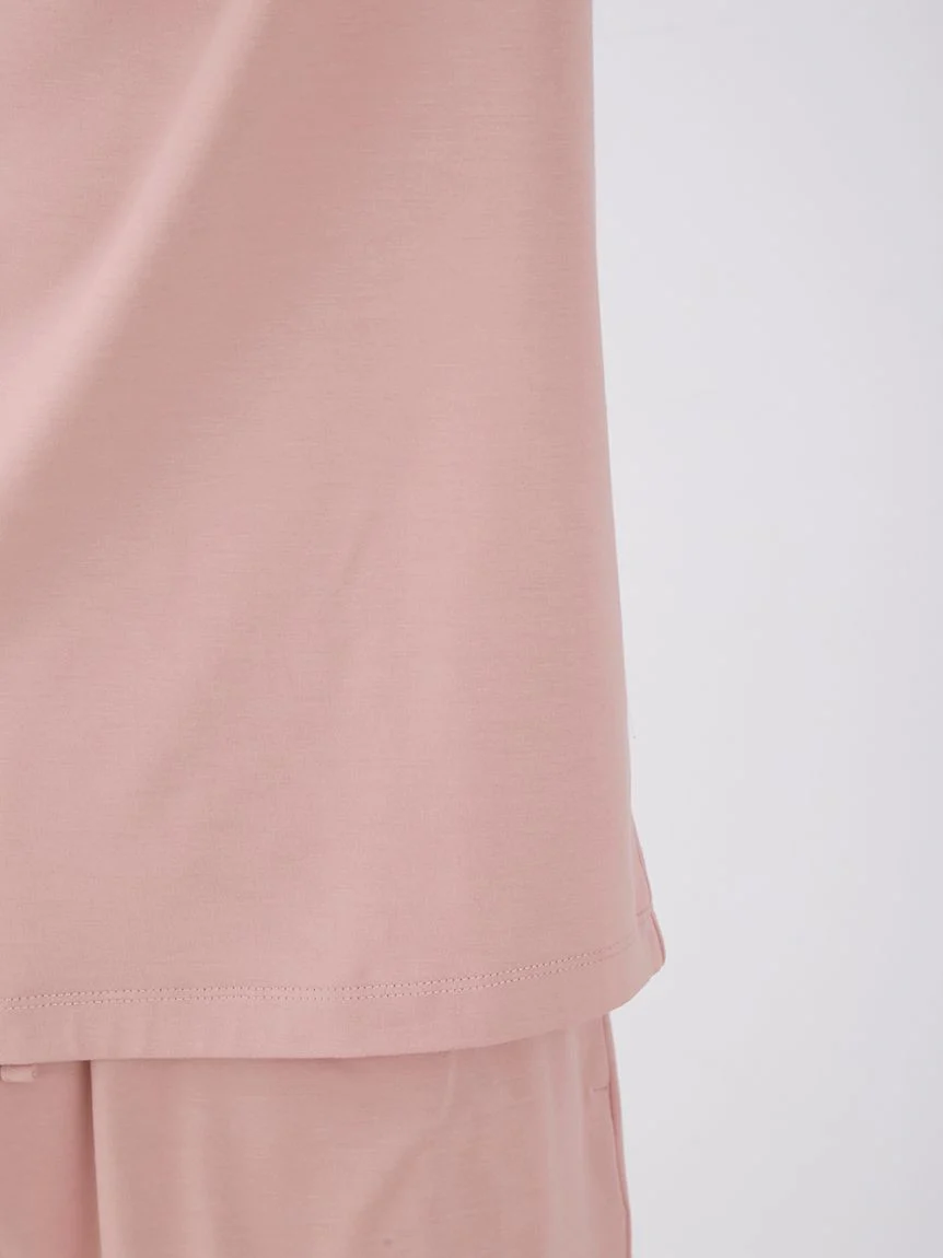 Sarafree Logo Mens Loungewear Sets