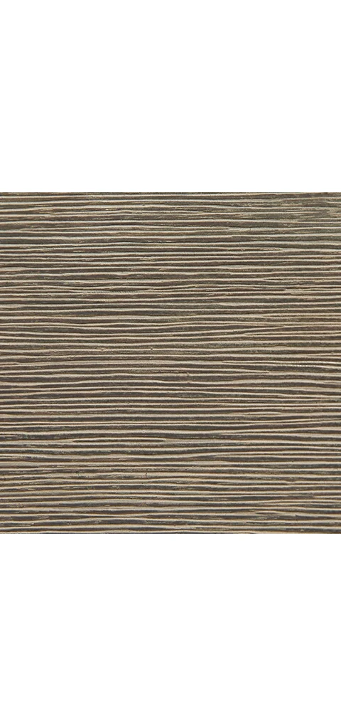 Bradstreet Bay Round End Table