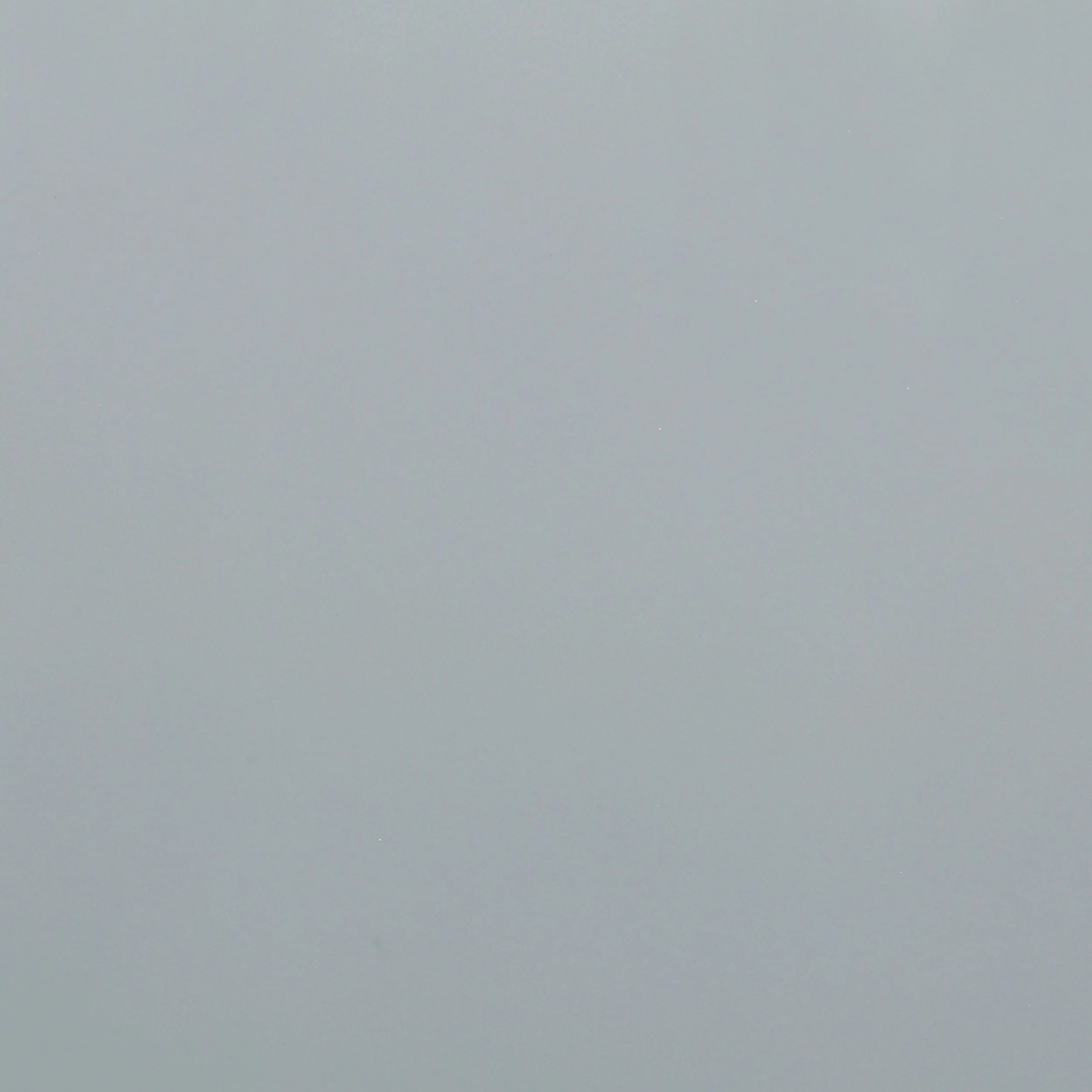 Ashton 2-drawer Wood  Over  Bunk Bed