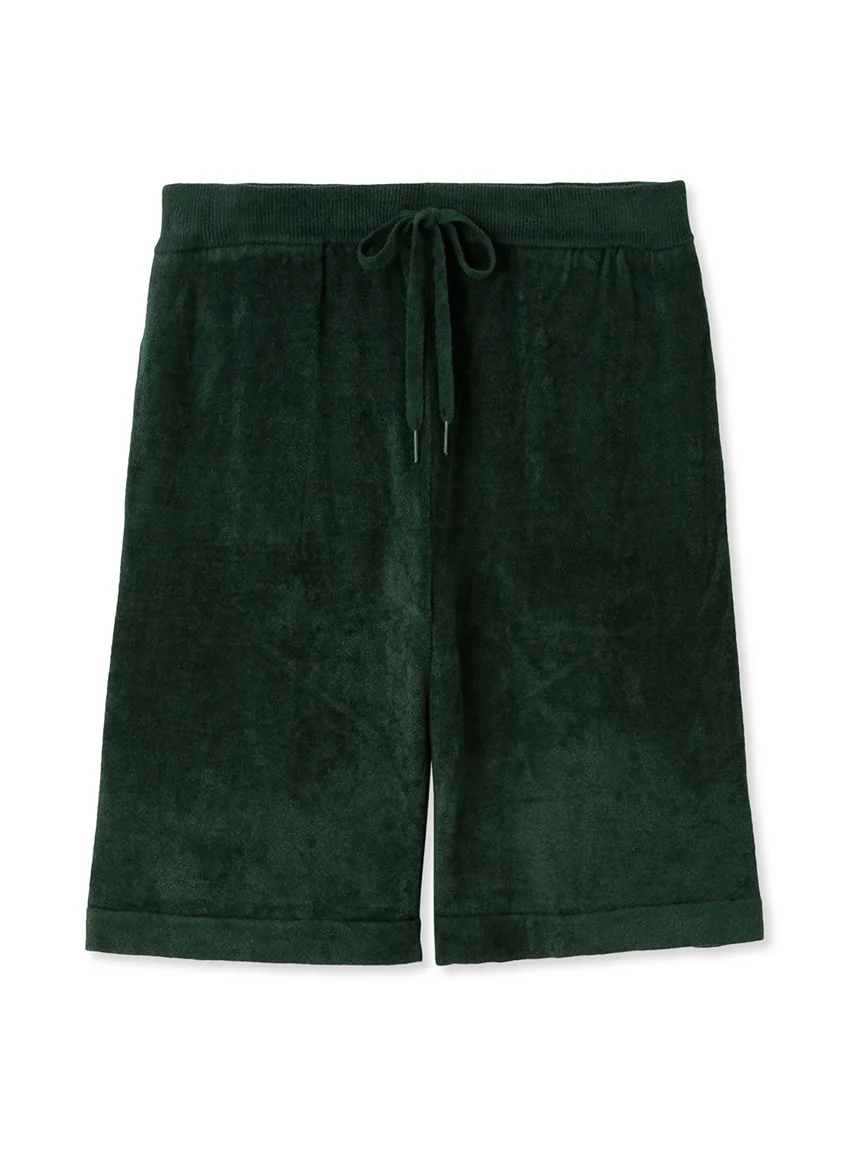 Smoothie Lite Loungewear Shorts