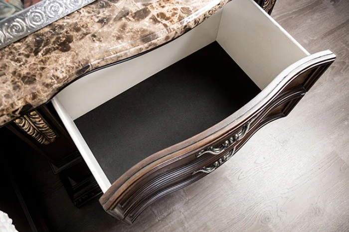 Aquilina Nightstands