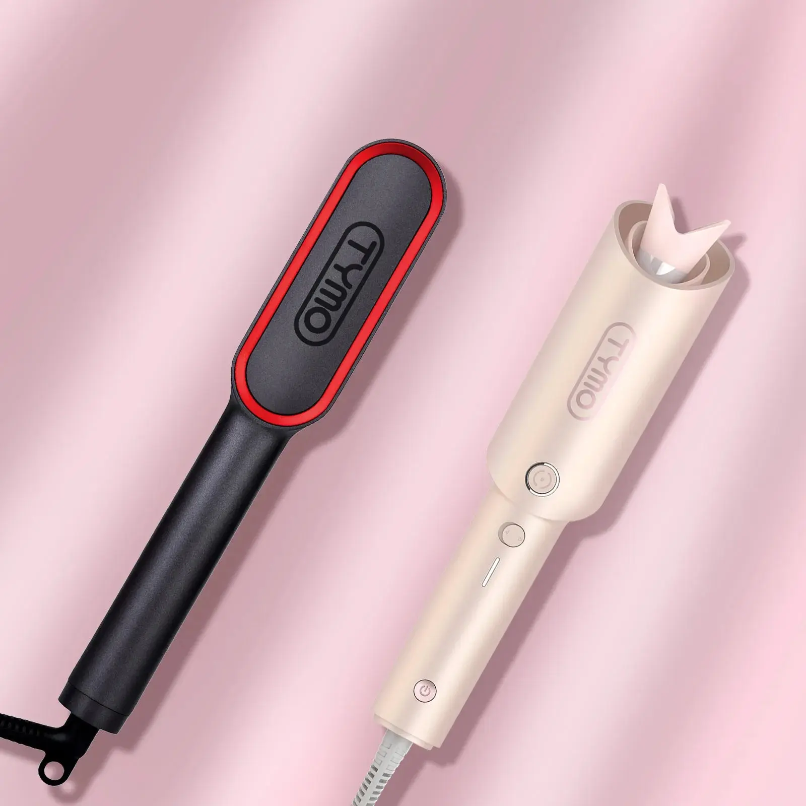 Shine Up Your Holidays