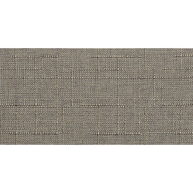 Anabelle Beds E.King